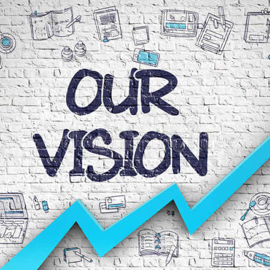 vision-statement